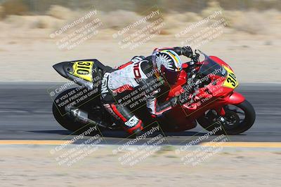 media/Jan-13-2025-Ducati Revs (Mon) [[8d64cb47d9]]/3-B Group/Session 3 (Turn 7 Inside)/